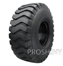 Marcher E3/L3 W1 (індустріальна) 17.50 R25 181A2/164B PR20