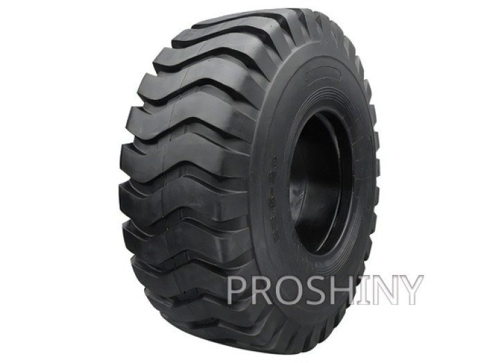 Marcher E3/L3 W1 (індустріальна) 17.50 R25 181A2/164B PR20