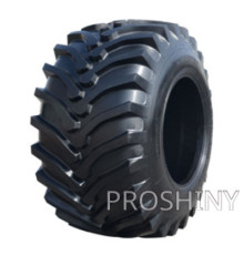 Marcher I3 SCI-3 (с/г) 500/60 R22.5 PR16 TL