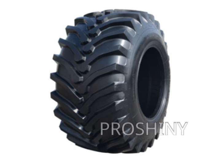 Marcher I3 SCI-3 (с/г) 500/60 R22.5 PR16 TL