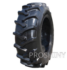 Marcher QZ-702 R-1 (с/г) 18.40 R38 PR10 TT