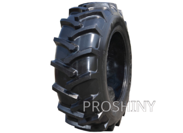 Marcher QZ-702 R-1 (с/г) 8.30 R24 PR8