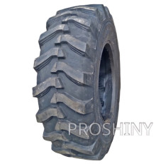Marcher R-4 SLR4 (індустріальна) 460/70 R24 149A8 PR12