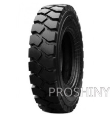 Marcher W9 (індустріальна) 28.00/9 R15 154A5 PR12