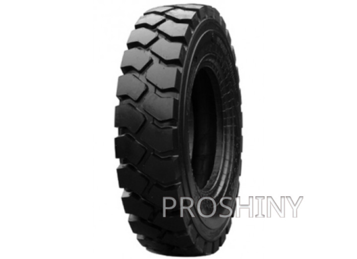 Marcher W9 (індустріальна) 28.00/9 R15 154A5 PR12