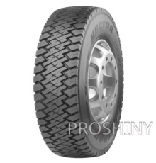 Matador DR1 Hector (ведуча) 275/70 R22.5 148/145L