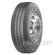 Matador DR2 Variant (ведуча) 235/75 R17.5 132/130M