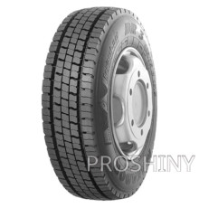 Matador DR3 Variant (ведуча) 225/75 R17.5 129/127M