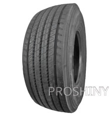 Matador F HR4 (рульова) 205/75 R17.5 124/122M