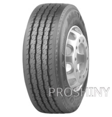 Matador FR2 Master (рульова) 275/70 R22.5 148/145L PR16