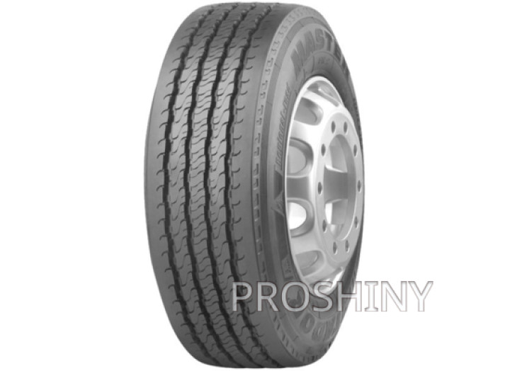 Matador FR2 Master (рульова) 275/70 R22.5 148/145L PR16