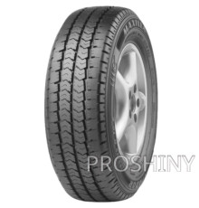 Matador MPS 320 Maxilla 205/65 R15C 102/100T