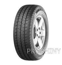 Matador MPS 330 Maxilla 2 225/75 R16C 121/120R