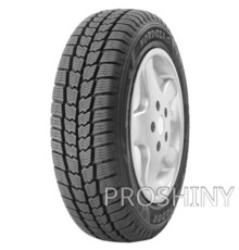 Matador MPS 520 Nordicca Van 225/60 R16C 101/99H