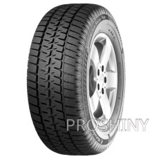 Matador MPS 530 Sibir Snow Van 165/70 R14C 89/87R