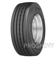 Matador T HR4 (причіпна) 385/55 R22.5 160K