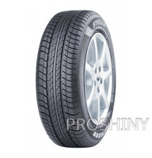 Matador MP 15 Stella 165/70 R13 79T
