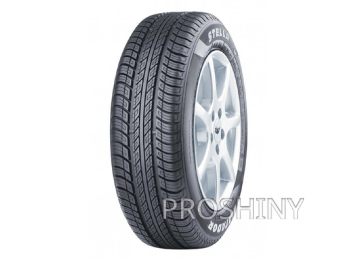 Matador MP 15 Stella 165/70 R13 79T
