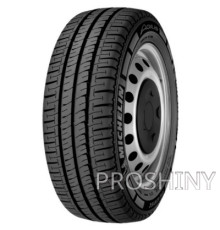 Michelin Agilis 205/65 R16C 107/105T