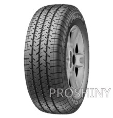 Michelin Agilis 41 165/70 R14 85R XL