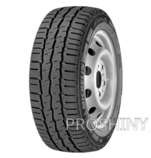 Michelin Agilis Alpin 225/65 R16C 112/110R