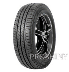 Michelin Agilis + 235/60 R17C 117/115S MO-V