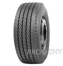 Mirage MG022 (причіпна) 235/75 R17.5 143/141J PR16