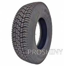 Mirage MG-628 (ведуча) 215/75 R17.5 135/133J PR16