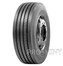 Mirage MG-660 (рульова) 315/70 R22.5 154/150L PR20