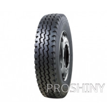 Mirage MG-702 (універсальна) 8.25 R20 139/137L