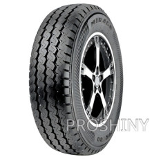 Mirage MR100 195 R14C 106/104R