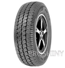 Mirage MR200 225/65 R16C 112/110T