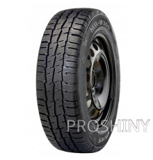 Mirage MR-W300 195/70 R15C 104/102R