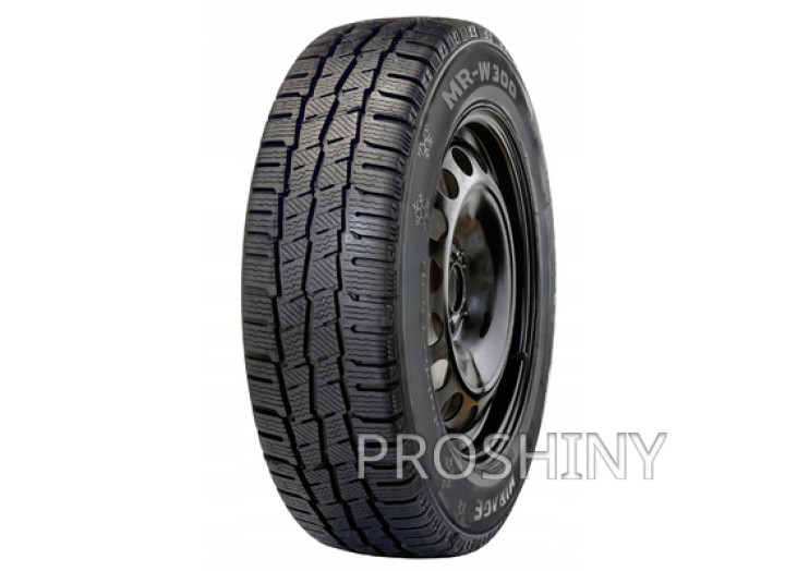 Mirage MR-W300 195/70 R15C 104/102R