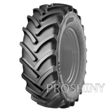 Mitas AC-65 (с/г) 710/70 R38 169D/166A8