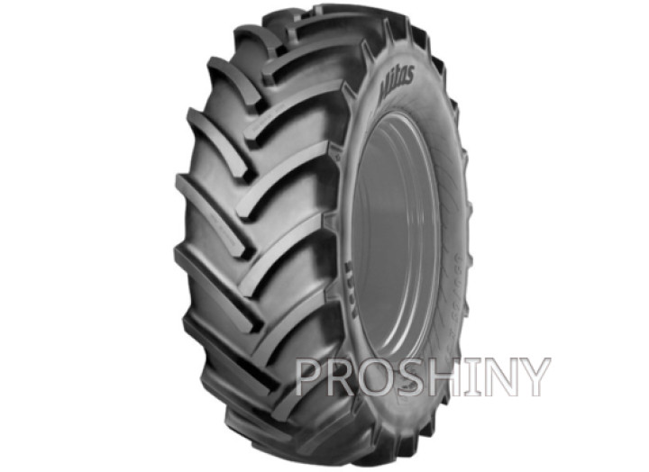Mitas AC-65 (с/г) 710/70 R38 169D/166A8