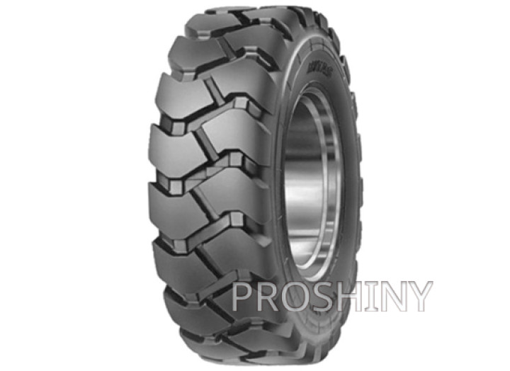 Mitas FL-01 (індустріальна) 6.00 R9 121A5 PR12