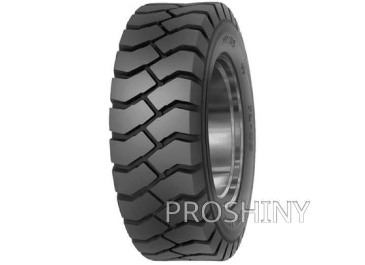 Mitas FL-08 (індустріальна) 6.00 R9 121A5 PR12