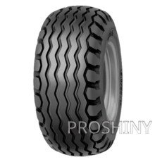 Mitas IM-04 (с/г) 10.00/75 R15.3 122A8 PR10