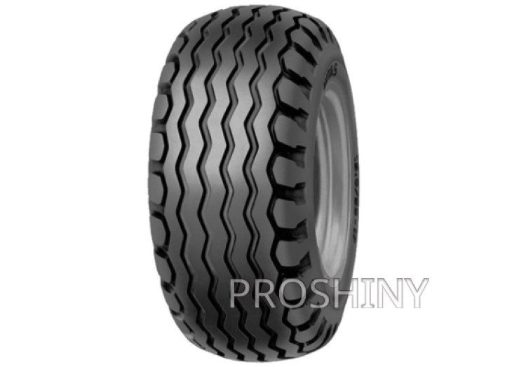 Mitas IM-04 (с/г) 10.00/75 R15.3 122A8 PR10