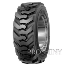 Mitas SK-02 (індустріальна) 23.00/8.5 R12 115A8 PR10