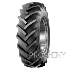 Mitas TD-13 (с/г) 12.40 R36 135A6/127A8 PR12