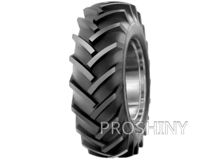 Mitas TD-13 (с/г) 12.40 R36 135A6/127A8 PR12