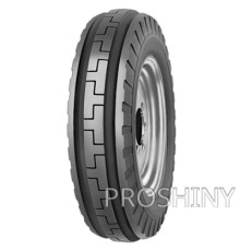 Mitas TF-05 (с/г) 7.50 R16 98A6 PR6