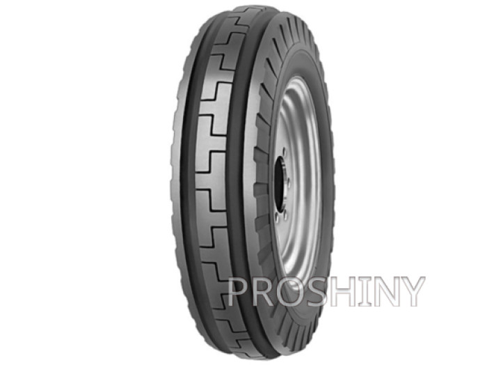 Mitas TF-05 (с/г) 7.50 R16 98A6 PR6