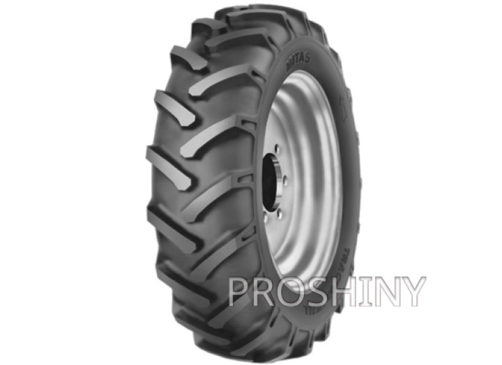 Mitas TS-04 (с/г) 7.50 R20 103A6 PR6