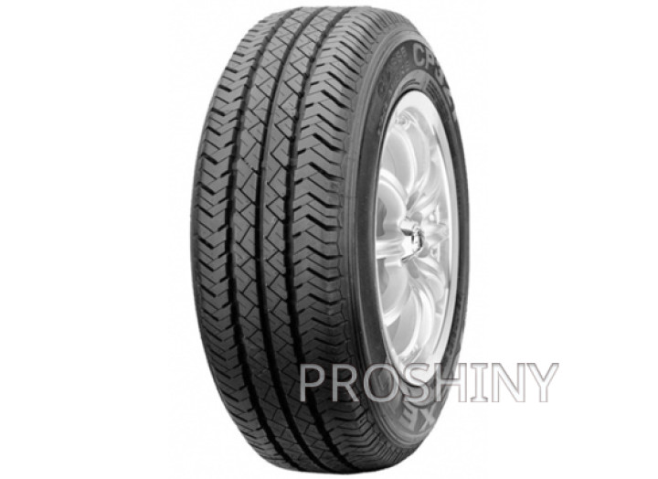 Nexen Classe Premiere CP321 195/70 R15C 104/102S
