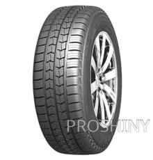 Nexen WinGuard WT1 215/60 R16C 103/101T