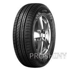 Nokian cLine Van 205/65 R16C 107/105T