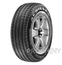 Achilles Multivan 225/65 R16C 112/110R